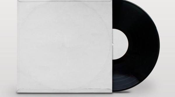 guvernul statelor unite a vandut un album rap facut de wu tang clan povestea sa este unicata