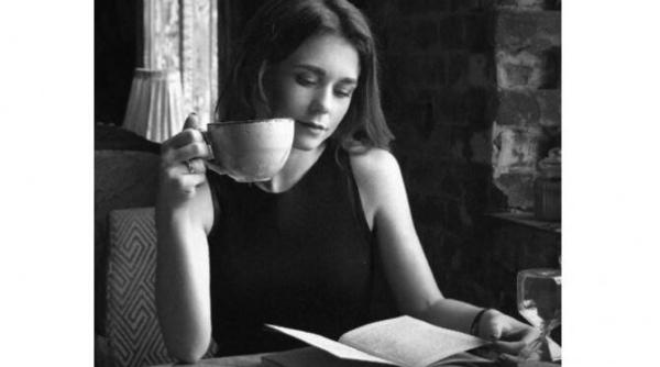 horoscop revin oameni din trecut casatorie decizii radicale pana in 2022 pentru mai multe zodii