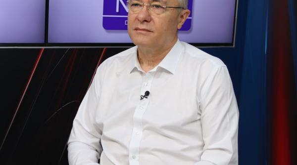 lupta pentru sefia pnl diaconescu pmp dezvaluie planul lui emil boc