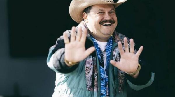 mihai bobonete despre inlocuirea lui florin calinescu de la pro tv