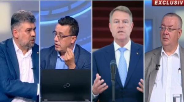 psd concert la dna ciolacu ei au voie sa faca spectacole dar sa i injure n au voie decat 500