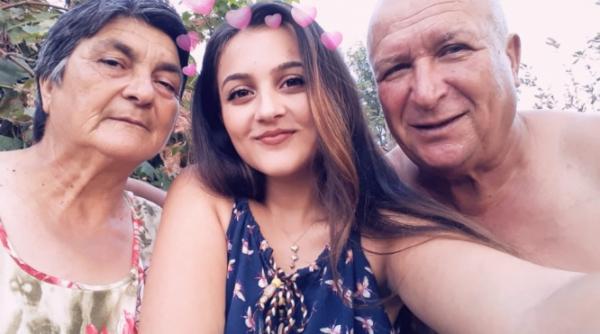 scandal la termenul de astazi in dosarul caracal bunicul luizei i am zis judecatoarei ca e nesimtita si ipocrita