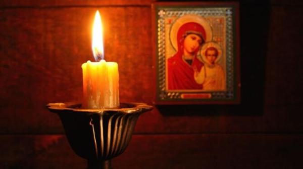 sfanta maria 2021 incepe postul cand se lasa sec doar intr o singura zi e dezlegare la peste