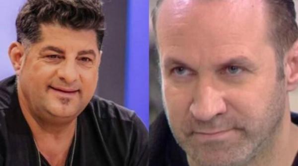 tavi colen rupe tacerea despre alin oprea am cazut ca un bolovan ia ti le baga ti le undeva