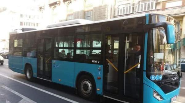 tpbi coreleaza liniile metropolitane cu tipurile de transport gestionate de alte institutii