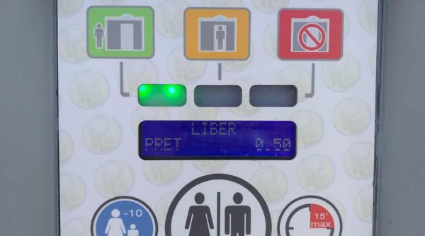 wc ul lui boc mai scump decat casa lui musk noi probleme persoanele cu dizabilitati interzise