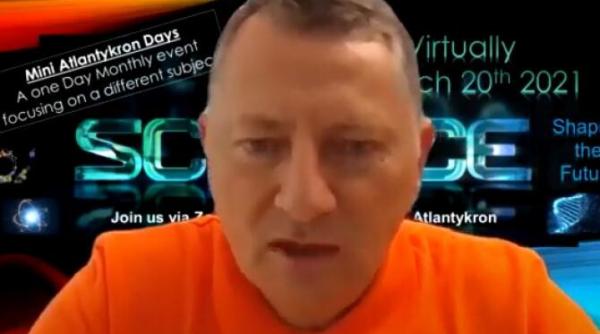 2020 o provocare pentru atlantykron sorin repanovici am considerat ca daca nu ne vedem pierdem continuitatea