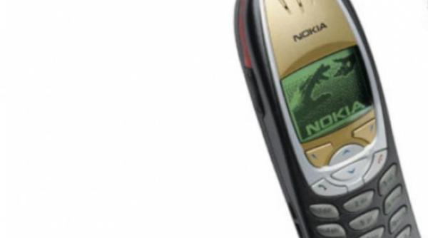 a reaparut nokia 6310 pret si detalii despre modelul reinventat