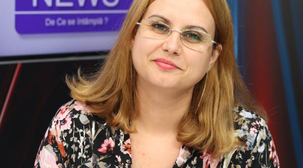 atentie mirela polifronie de la anm explica ce inseamna cod galben cod portocaliu cod rosu video