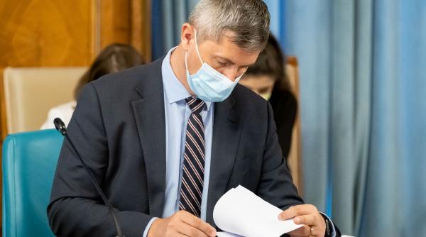 barna citu replica nefericita despre directorul cfr a fost o zi dramatica