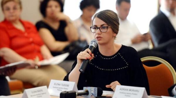 chirieac revolta dupa ce sefa de cabinet a lui barna a primit un post la transelectrica rezistii astia sunt platiti cu aur fara mila