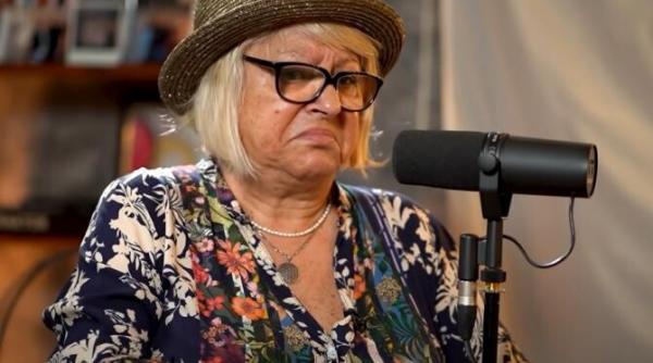 cine este dan alexandru fiul mirabelei dauer ce a putut spune despre artista nu o consider mama mea ci o solista care imi este datoare