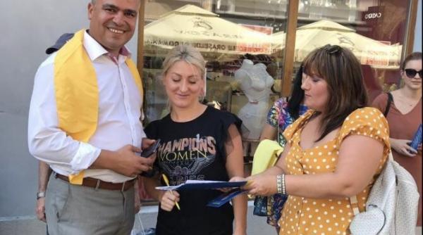 citu declaratia care rastoarna tot inainte de congresul pnl alesii pnl revolta de neacceptat