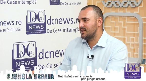 cum isi da seama margarit nutritionist daca un pepene e chiar sanatos