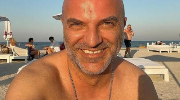 dan capatos verdict dur din partea medicilor lumea nu stie ca intru la bolnavi cronici