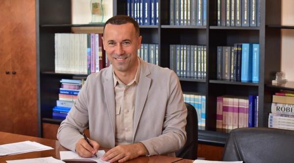 liderul pnl prahova a trecut in tabara premierului florin citu