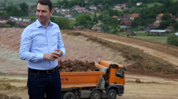 mare drula pe bascula de ce il ataca scuzati citu