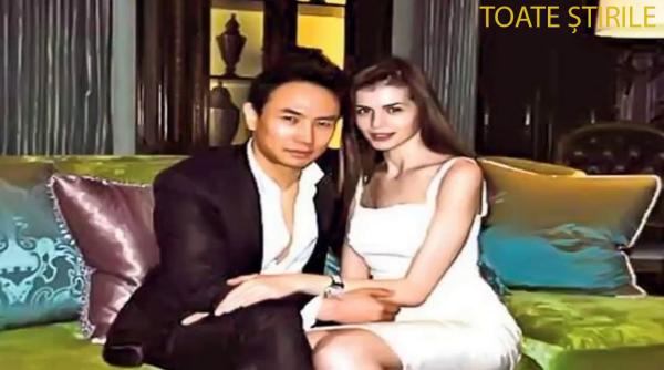 monica gabor nu mai formeaza un cuplu cu mr pink