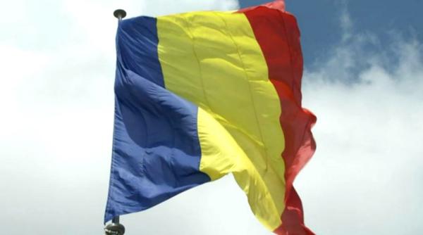 restrictii de trafic in bucuresti de ziua imnului