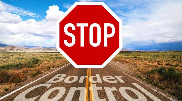 schengen in balcani mai multe state opresc controalele la granite