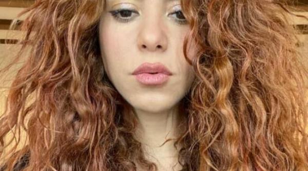shakira va fi judecata pentru evaziune fiscala in spania