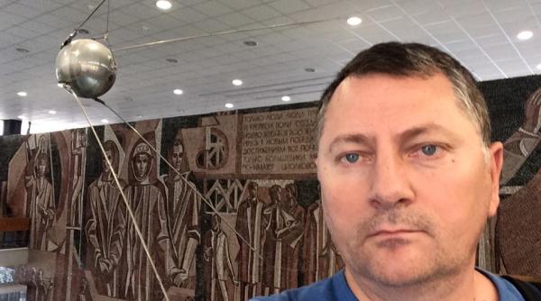 sorin repanovici expert in siguranta nucleara live la dc news tv informatii in premiera