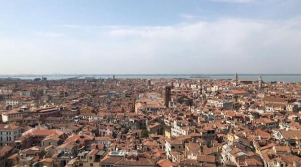 vesti pentru romanii care isi fac concediul in italia si spania detaliul care le poate strica vacanta video