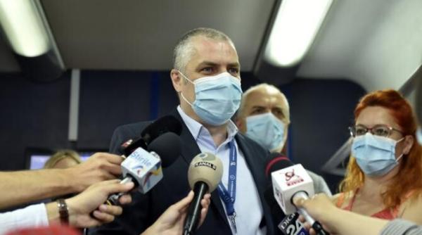 cine este ovidiu vizante seful cfr calatori in jurul caruia fac scut drula si barna