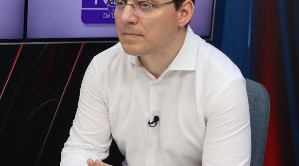 cine voteaza psd si cine castiga functii dupa alegeri negrescu europarlamentar noi nu spunem suficient lucrul acesta