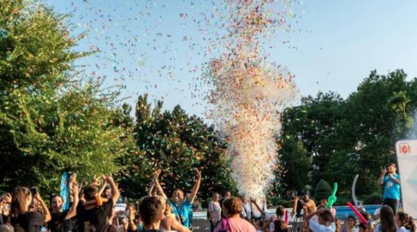 constanta coffee break proiectul prin care autoritatile atrag turistii la activitati antrenante