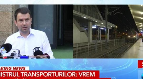 copiii au sunat la 112 pentru apa drula isi cere scuze dupa scandalul accidentului feroviar