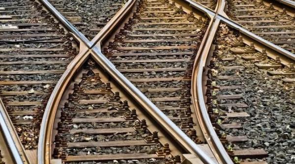 deputat psd revoltat de antiperformanta ministrului drula si a companiei cfr mai bine plecati