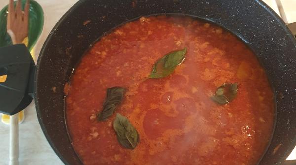 dr maria nitescu cand devin periculoase supele ciorbele supele crema tocanitele de legume si piureurile