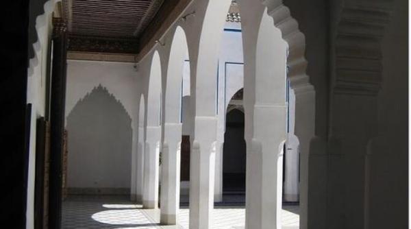 motivele pentru care o vacanta in este o idee buna