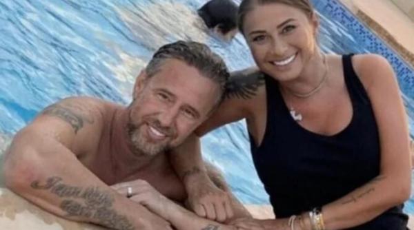 presa internationala despre scandalul dintre anamaria prodan si reghe alcool escorte acuzatii serioase