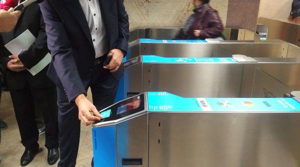 stb sa pret unic prin noua oferta tarifara cu 1 200 lei circuli un an pe mijloacele de suprafata si metrou