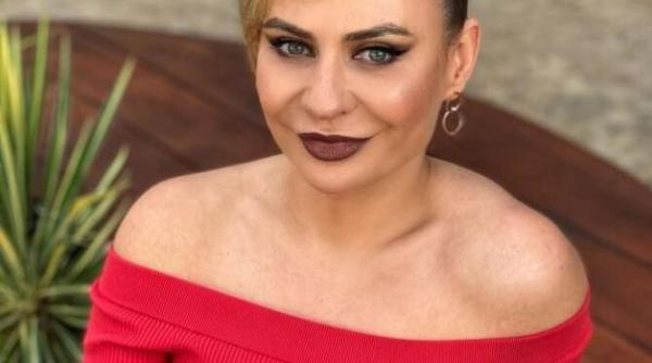 1 500 de lei in doua ore adina buzatu eu mi am dorit sa fiu independenta