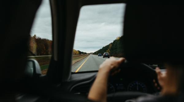 accidente in sibiu sambata un mort si opt raniti printre care doi copii