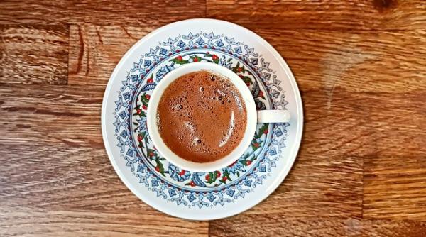 adevarul despre cafea si pofta de mancare nutritionistul alexandru calugaru explica