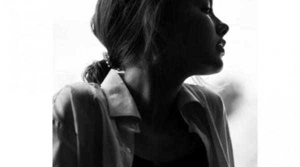 apocalipsa pentru o zodie pana la final de an astrolog nu dar atentie vin schimbari mari