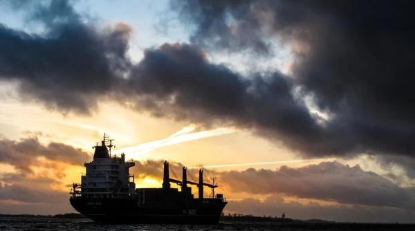 aurescu a discutat cu omologul israelian despre incidentul cu nava in care a murit un navigator roman mae