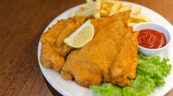 cartofi prajiti cu snitel nutritionistul bilic distruge miturile alimentare