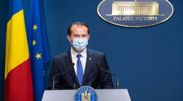 citu catre liberalii din tulcea ati salvat romania de un spion rus