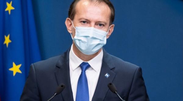 citu insista in privinta lui vizante