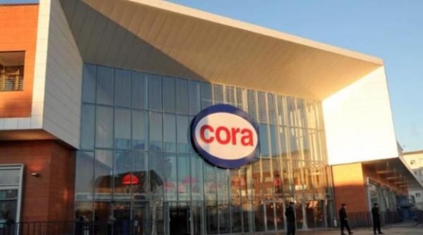 daca ati cumparat aceste inghetate de la cora va indrumam sa nu le mancati sunteti asteptati in magazin pentru a primi banii inapoi