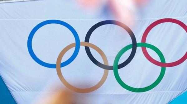 jocurile olimpice programul sportivilor romani in concursurile de duminica de la tokyo