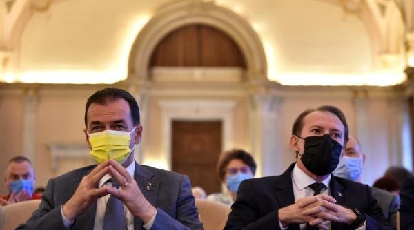 orban muta in scandalul pnl timisoara imi rezerv dreptul de a anula alegerile pnl pe un butoi de pulbere