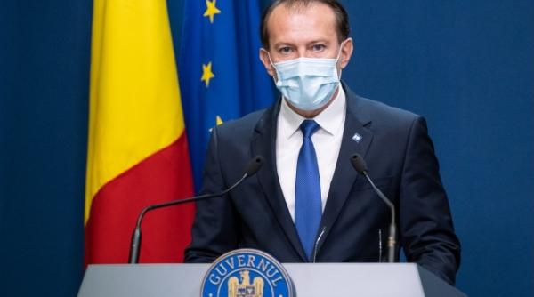 ungureanu spune ca florin citu nu conduce guvernul pe cine vede premier omul este capabil dincolo de partide sa vada interesul public