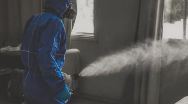 bilant covid 1 august 2021 numarul infectarilor si deceselor in romania