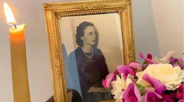 casa regala regina ana comemorata la 5 ani de la moarte